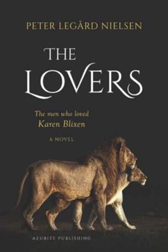 The Lovers