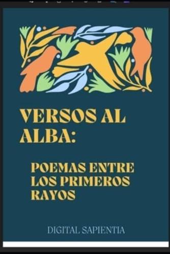 Versos Al Alba