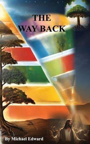 The Way Back