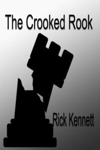 The Crooked Rook