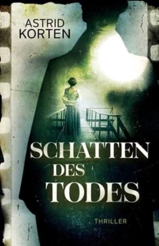 Schatten Des Todes