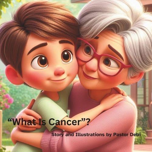 "What Is Cancer"?