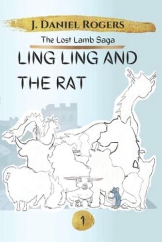 Ling Ling and the Rat