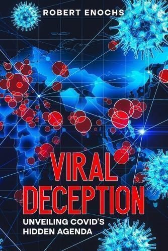 Viral Deception