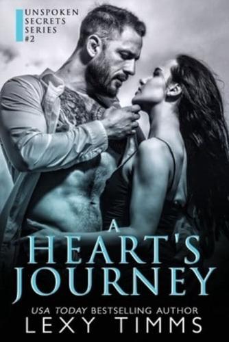 A Heart's Journey