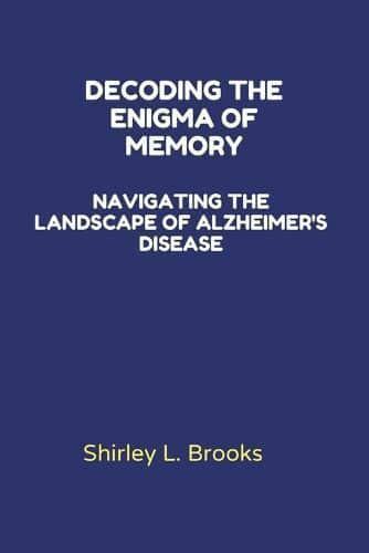 Decoding the Enigma of Memory