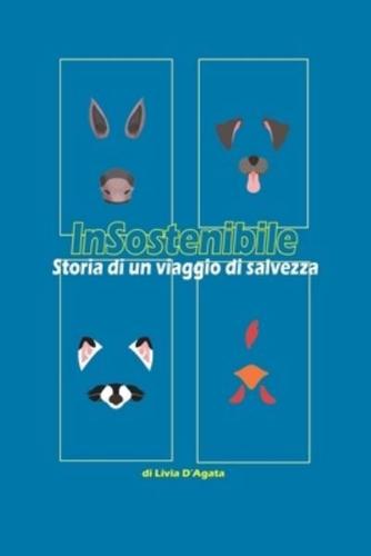 InSostenibile