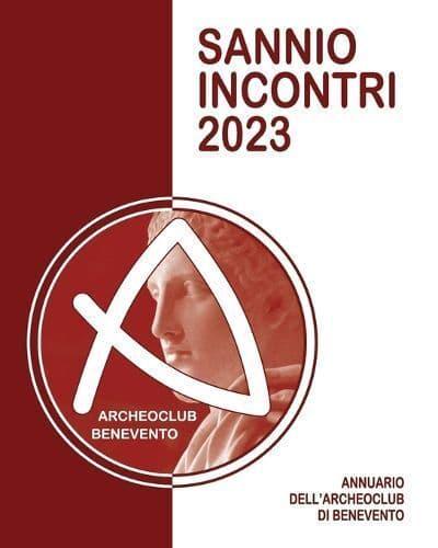 Sannio Incontri 2023