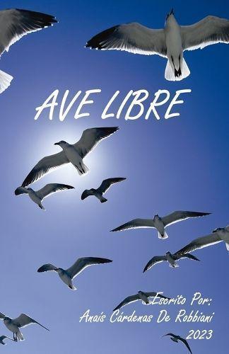 Ave Libre