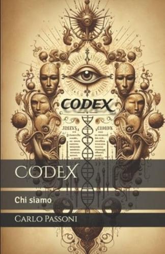 Codex