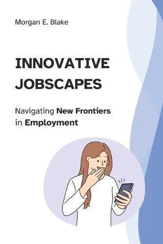 Innovative Jobscapes