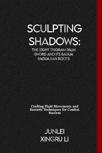 Sculpting Shadows