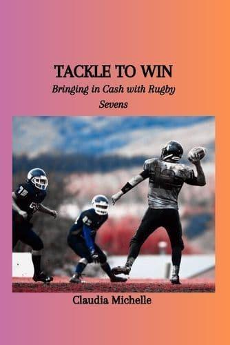 Tackle to Win