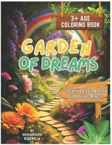 Garden of Dreams