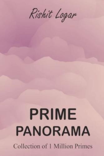 Prime Panorama