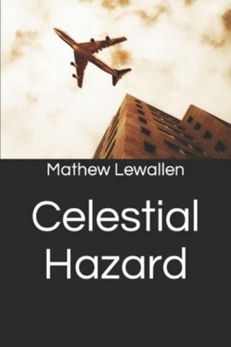 Celestial Hazard