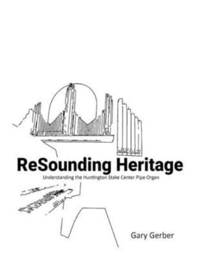 ReSounding Heritage