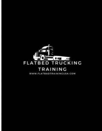 Flatbed Trucking Training