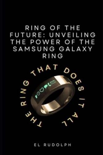 Ring of the Future