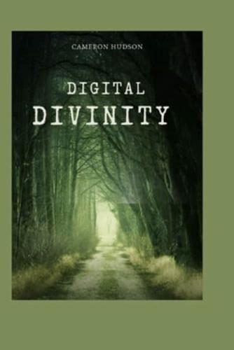 Digital Divinity