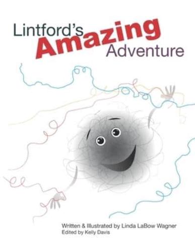 Lintford's Amazing Adventure