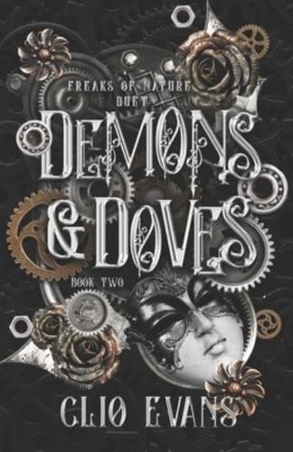 Demons & Doves