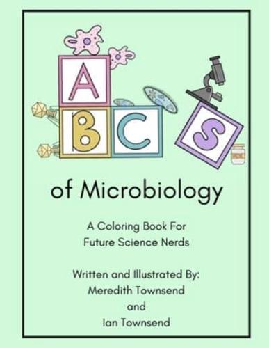 ABC's of Microbiology