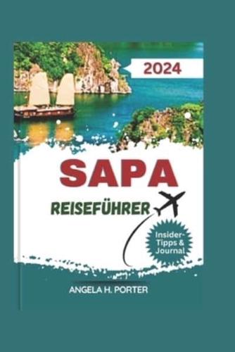 Sapa Reiseführer 2024