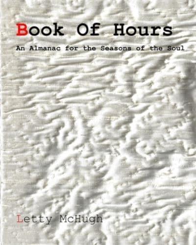 Book of Hours