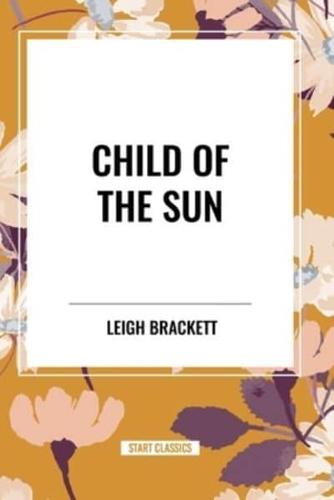 Child of the Sun