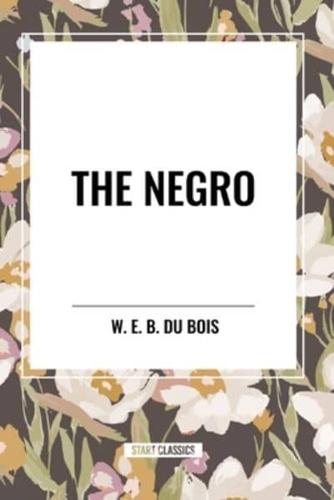 The Negro