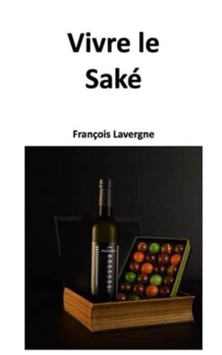 Vivre Le Saké