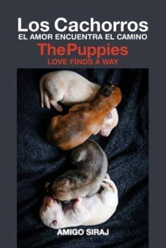 Los Cachorros / The Puppies