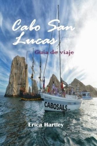 Cabo San Lucas 2024 2025