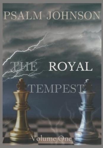 The Royal Tempest