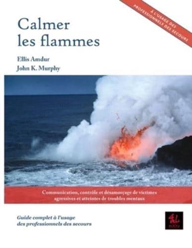 Calmer Les Flammes