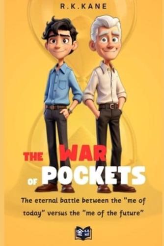 War of Pockets