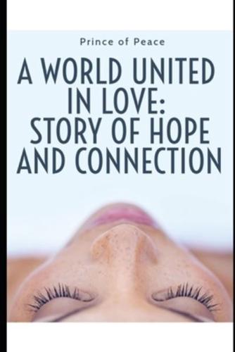 A World United in Love