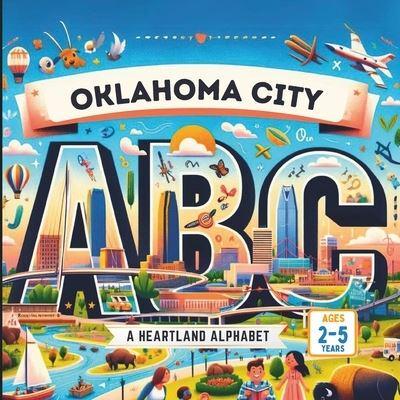 Oklahoma City ABCs