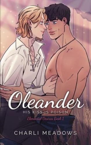 Oleander