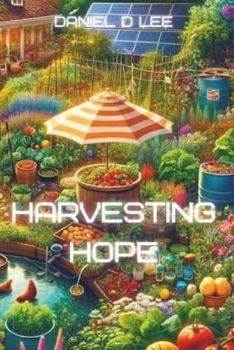 Harvesting Hope