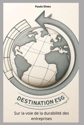 Destination ESG