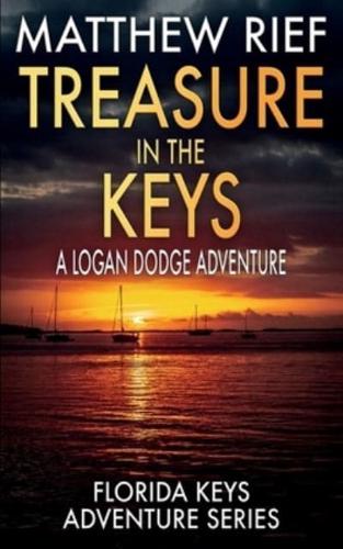Treasure in the Keys
