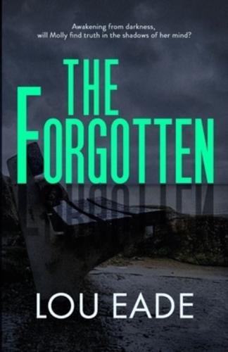 The Forgotten