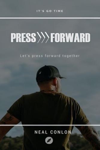 Press Forward