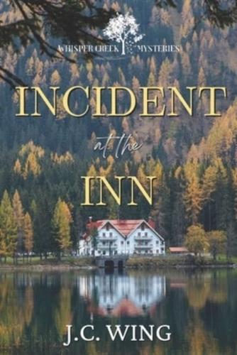 Incident at the Inn