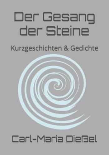 Der Gesang Der Steine