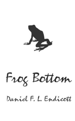 Frog Bottom
