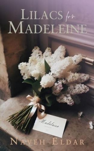 Lilacs for Madeleine