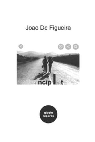 Joao De Figueira Incipit